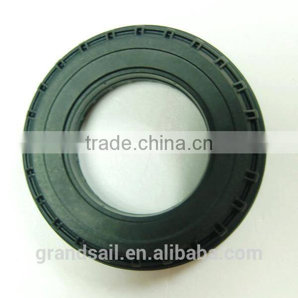 Good performance Auto Shock Absorber Bearing for Buick Regal