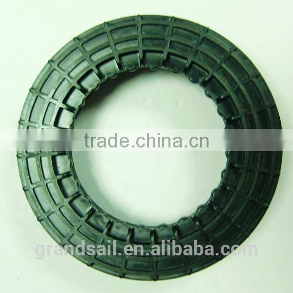 China Auto Parts Shock Absorber Bearing Manufacturer for General