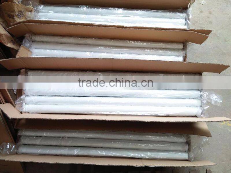 glass table bar dining table banquet glass top bar table