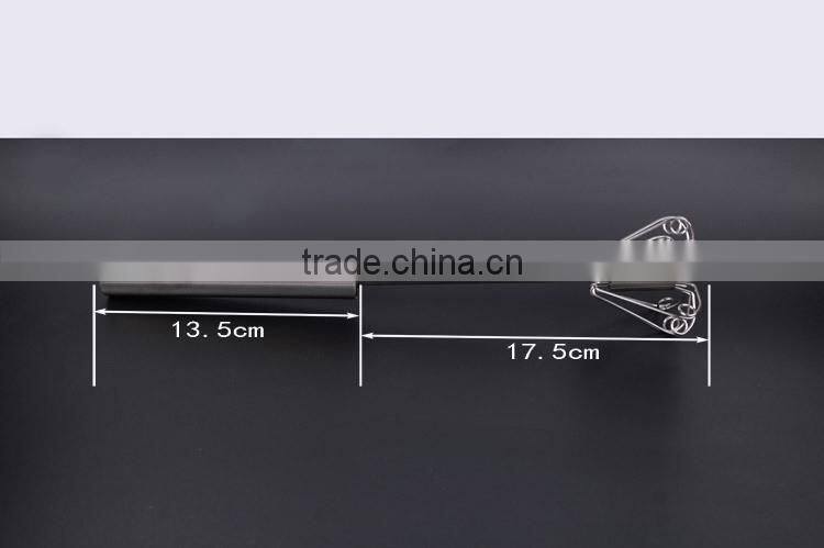 12inch stainless steel better beater egg whisk