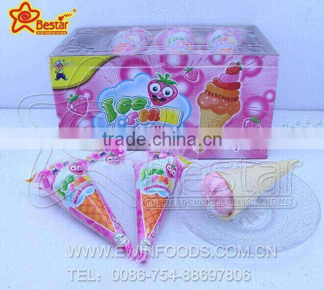 Marshmallow Stick HALAL.