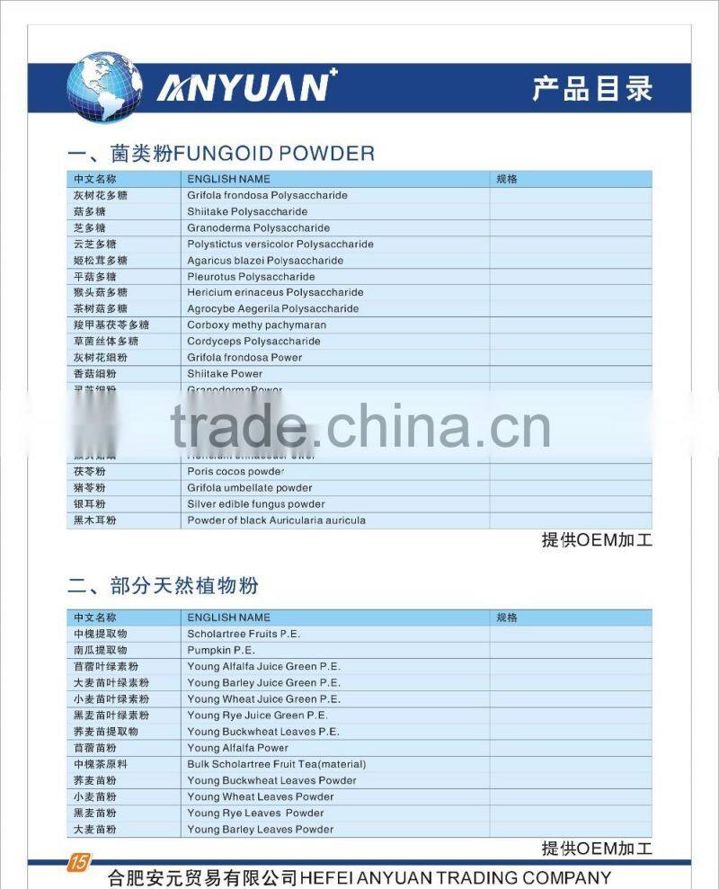 zhi bao capsule good man capsule man sexual capsule strong man capsule power man capsule