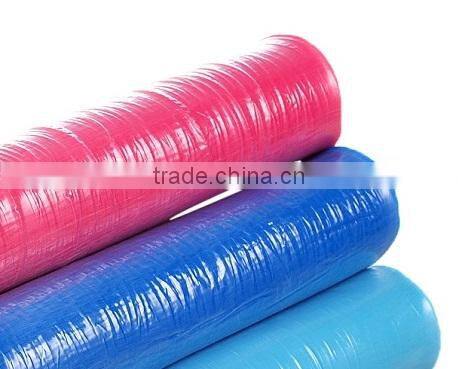 Nylon Toothbrush Bristle