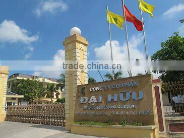 Hight Quality PP woven bag