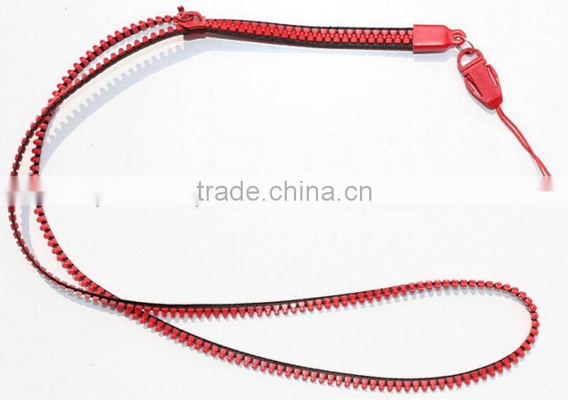 customize funny lanyards for keys,id cards etc