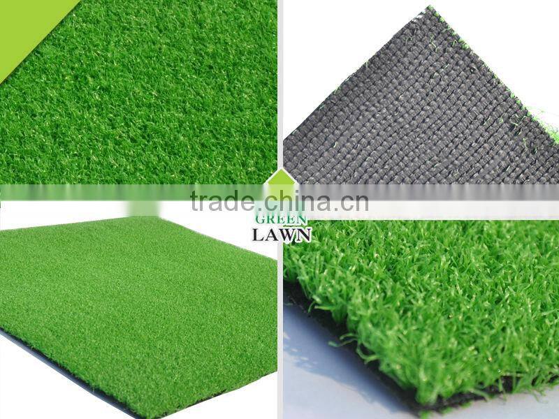 home furnishing decoration plastic grass Model G021