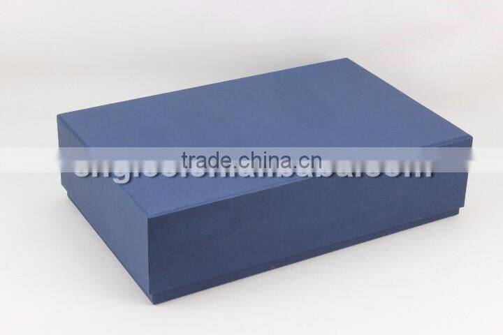 High quality cheap price wine paper box/paper wine box/paper box