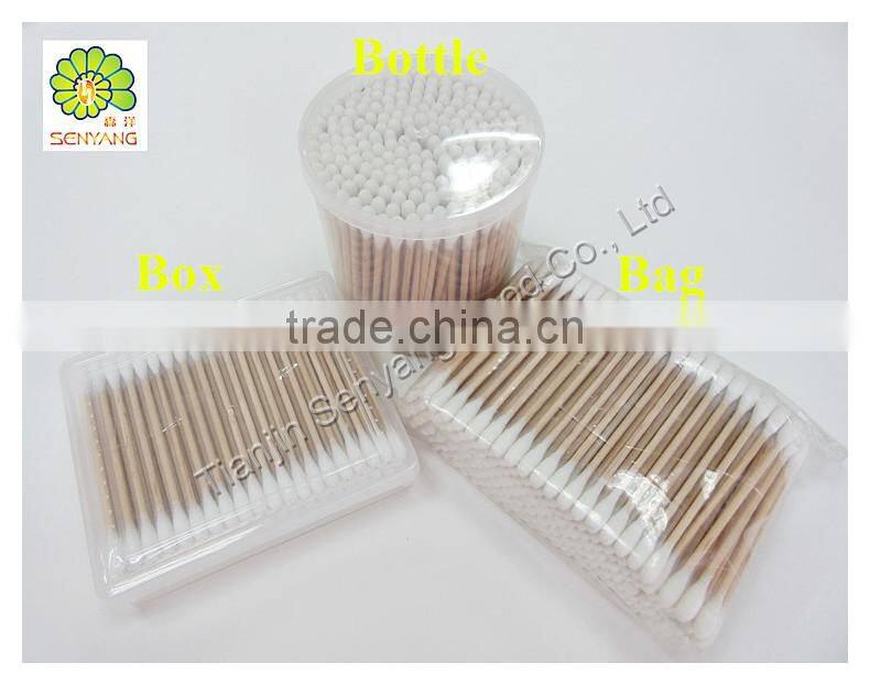 eco-friendly direct manufacture birch/pine wooden chopping blocks