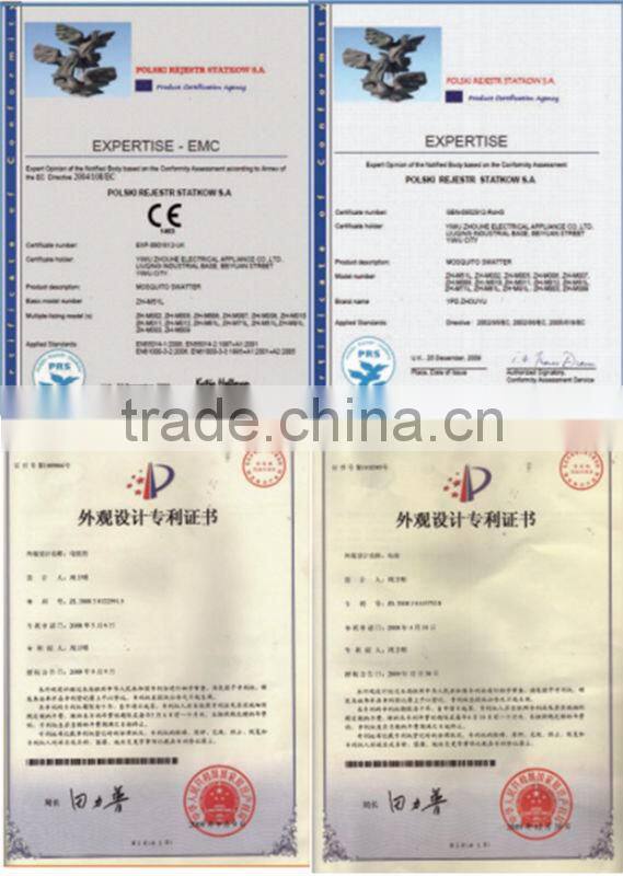 fashion open installation 3w 7w 12w led panel light smd ceiling indoor lamps for home bathroom lamparas