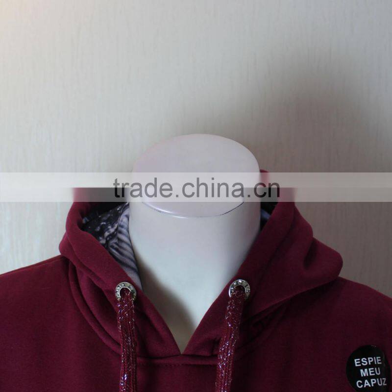 New Style Fashion Girls Designer Winter Jacket