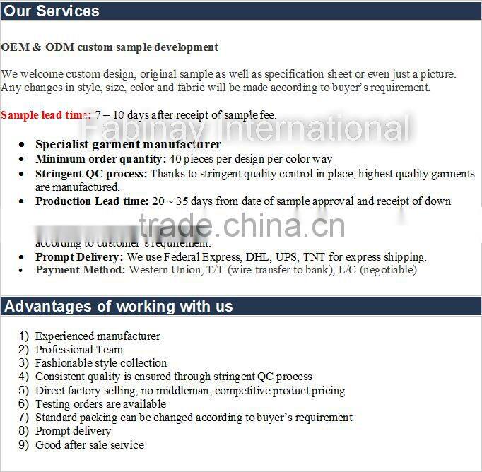 Top Selling Full Zip Hoodie With Thumb Holes - Women's