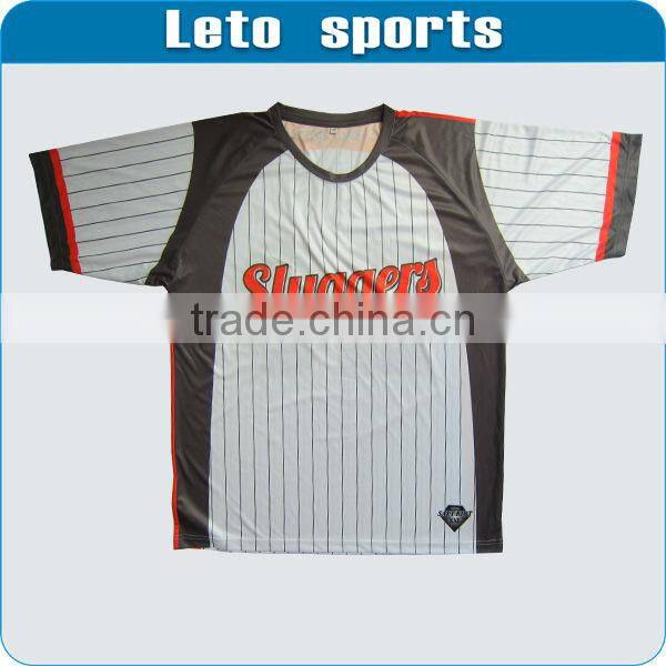 Cricket jerseys /Cricket shirt