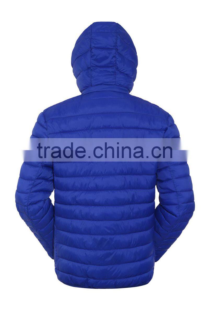 winter windproof waterproof keep warmer down jacket