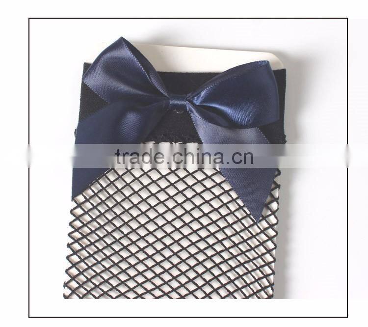 2017 shuoyang Hot sell more high quality Knitted Summer Women Stockings World Silk Foot Sexy Nylon Socks