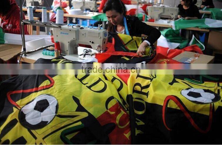 Polyester Jacquard Tablecloth, round table cloth,custom table cloth