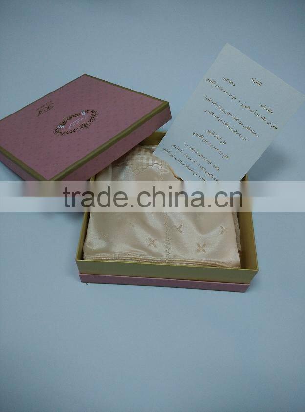 2016 Hot sale woman silk underwear tops