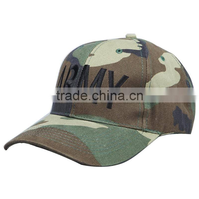 wholesale specialized 5 panel snapback custom caps
