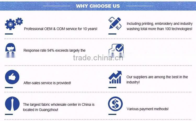 New arrival long sleeve lace dress women tight evening dress 2017