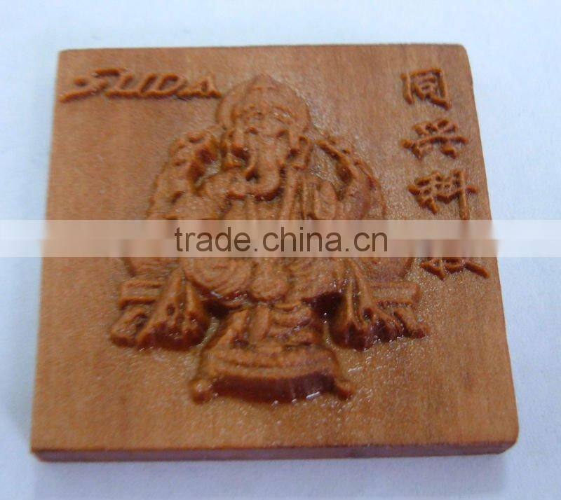 SPEEDY CNC LEATHER PROCESSING MACHINERY