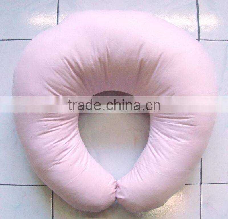 neck pillow,memory foam pillow