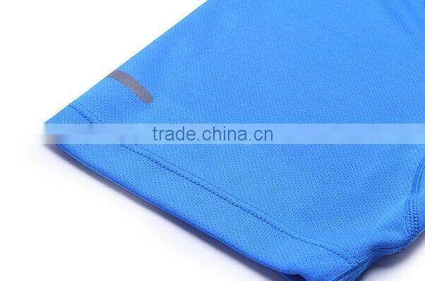 Custom mens jogger set wholesale