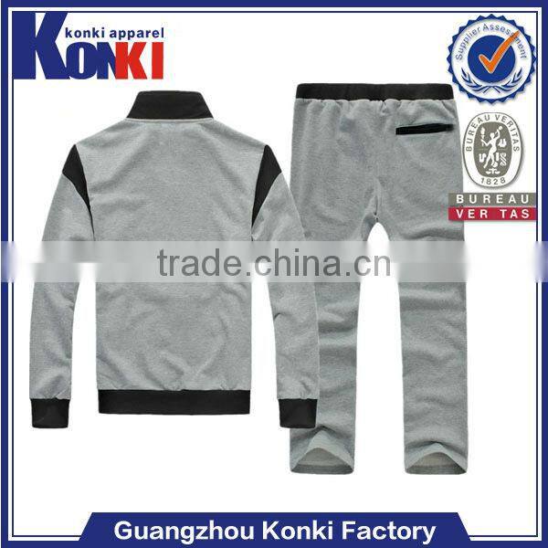 fashion design pro cheap sport suits
