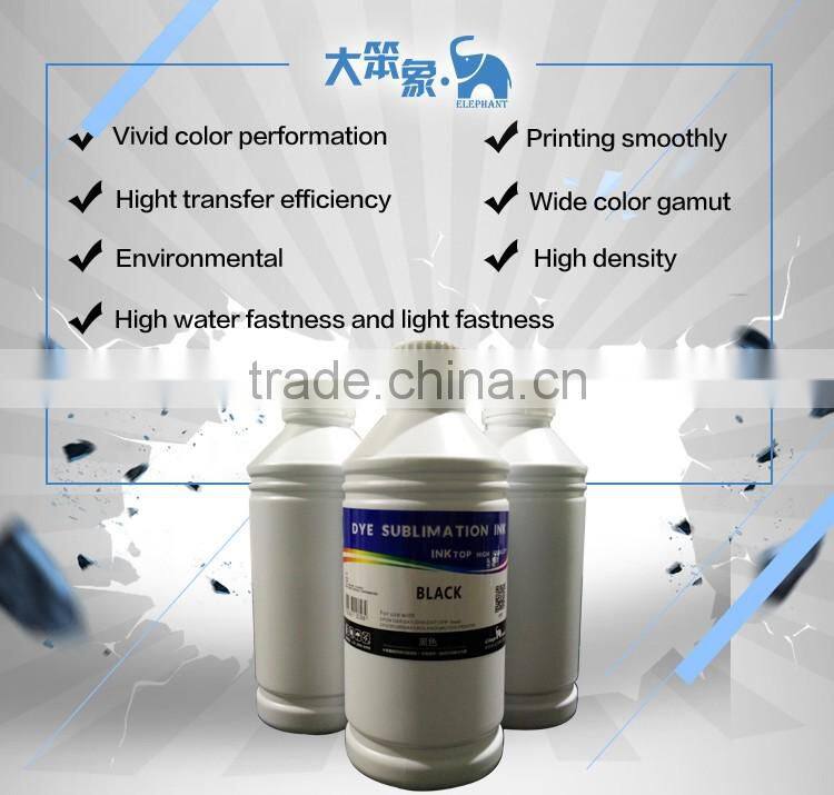 Factory price eco solvent ink for roland bn-20