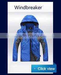 reflective vest in high visibility work wear