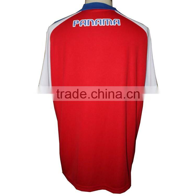 latest style cheap manufactures of football jersey