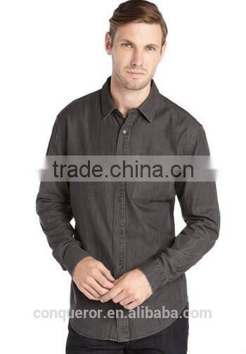 cotton shirt,men's shirt,polo shirts MSRT0108