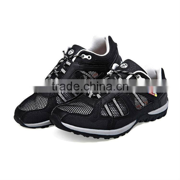 fashion stylish eu size outdoor shoe for male female lovers, summer good quality hollow outdoor casual shoes for women sport