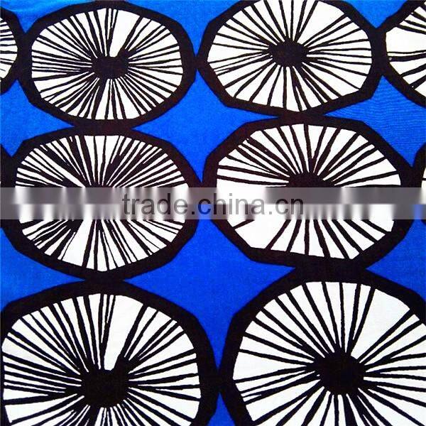 crepe rayon in stock item