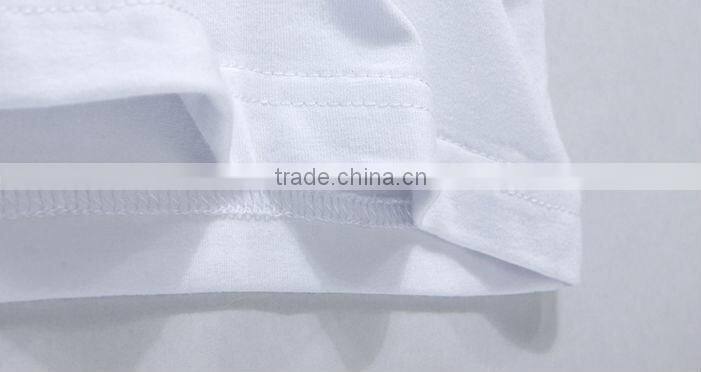 custom t/c t-shirts with pocket