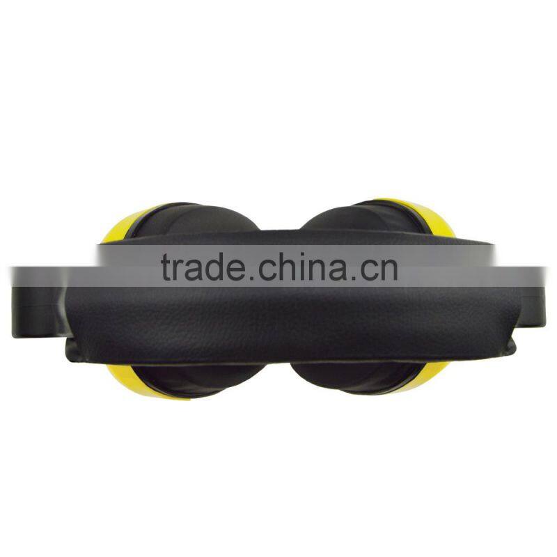 ce en 352-1 ear protector anti-noise earmuffs