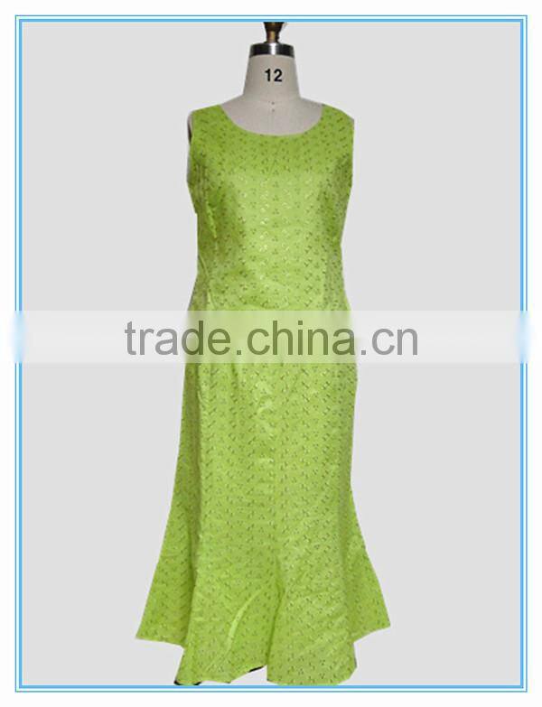 Ladies Suit Hand Work Design 2016