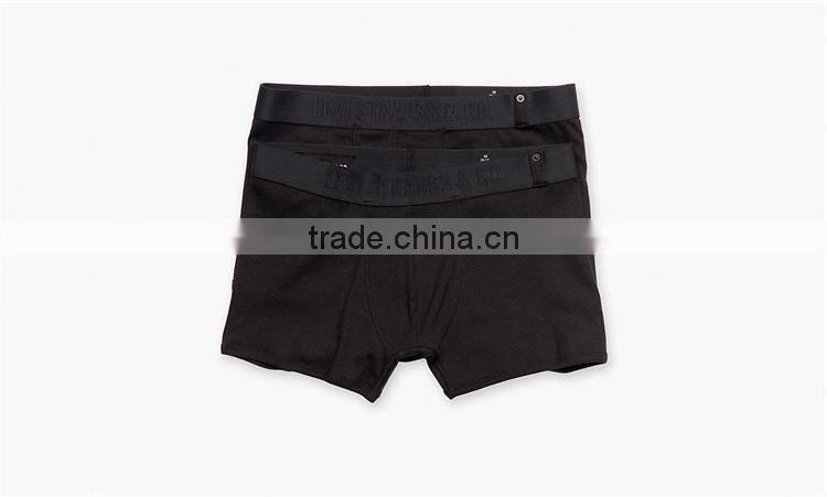 Mens series boxer briefs boys briefs models wholesale