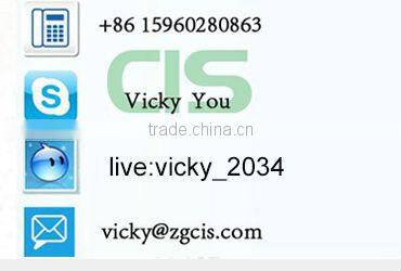 OEM children padding jacket OEM children winter outdoor China factory