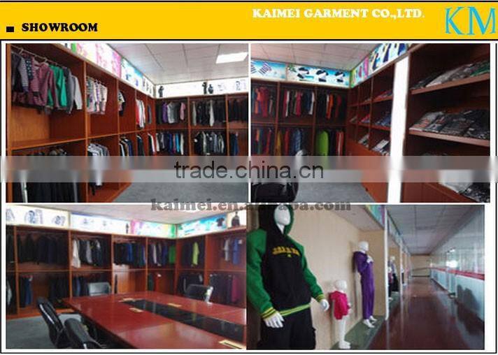 wholesale popular girls sexy onesie pajamas with printing