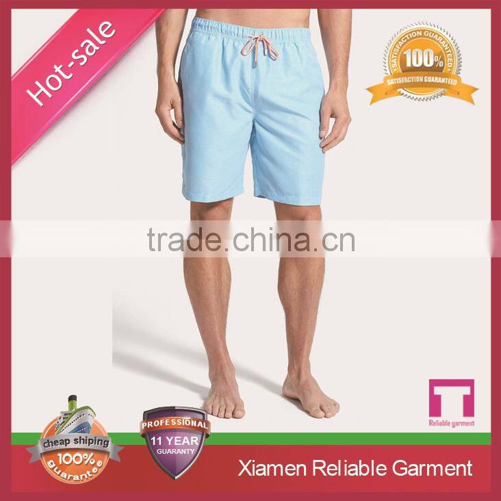 Hot sale custom design sexy xxx mens beach shorts/ beach volleyball board shorts