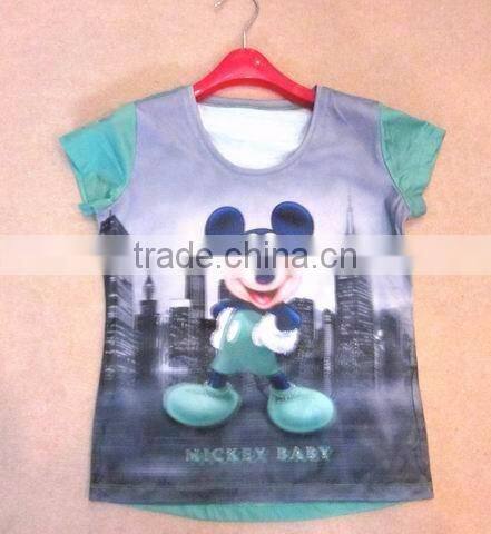 2016 New arrival hand-made sweater design for kid wear spring child clothes wholesale cardigan baby sweater design