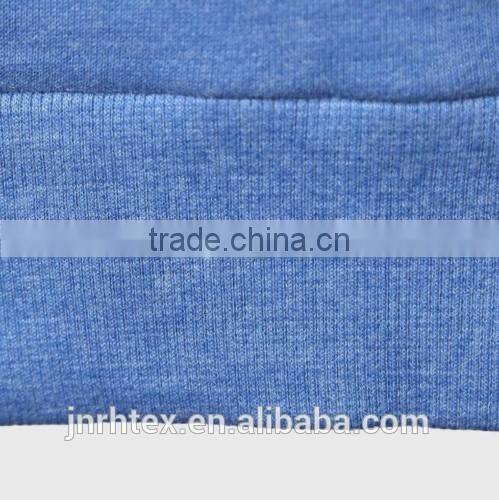 Spring Men Cotton Blend Letter Printed Raglan Sleeve Sweatshirts