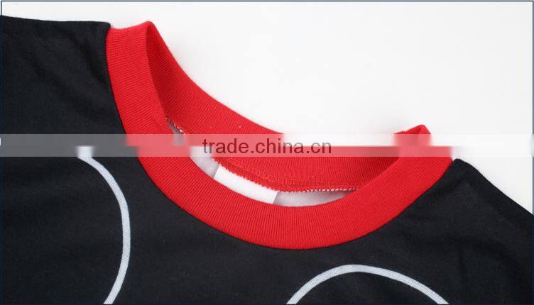 minkey mouse 3 piece set FR sleep wear