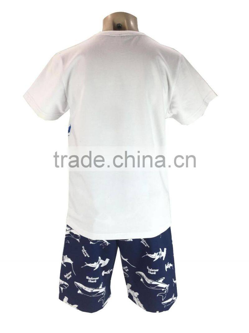 kids clothes boys kids designer clothes sale kids boys dress