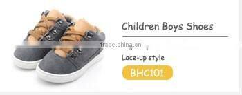 Cute dress grils shoes stylish ladies shoes for Squeaky Shoes