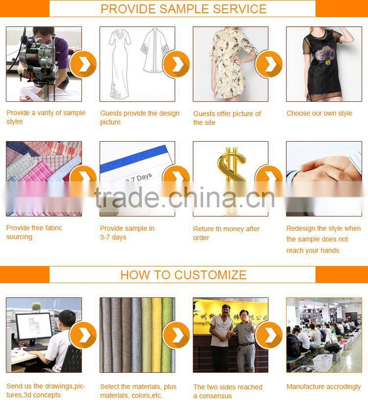 OEM services stripe+short+sleeve+t-shirt+tops+for+women+2016,female tshirts