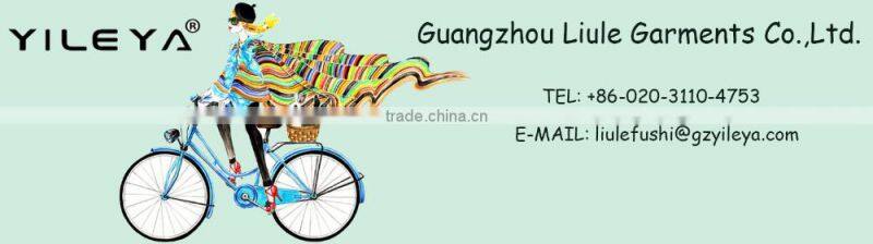 2016 off shoulder maxi dress woman dress designer one piece party dress