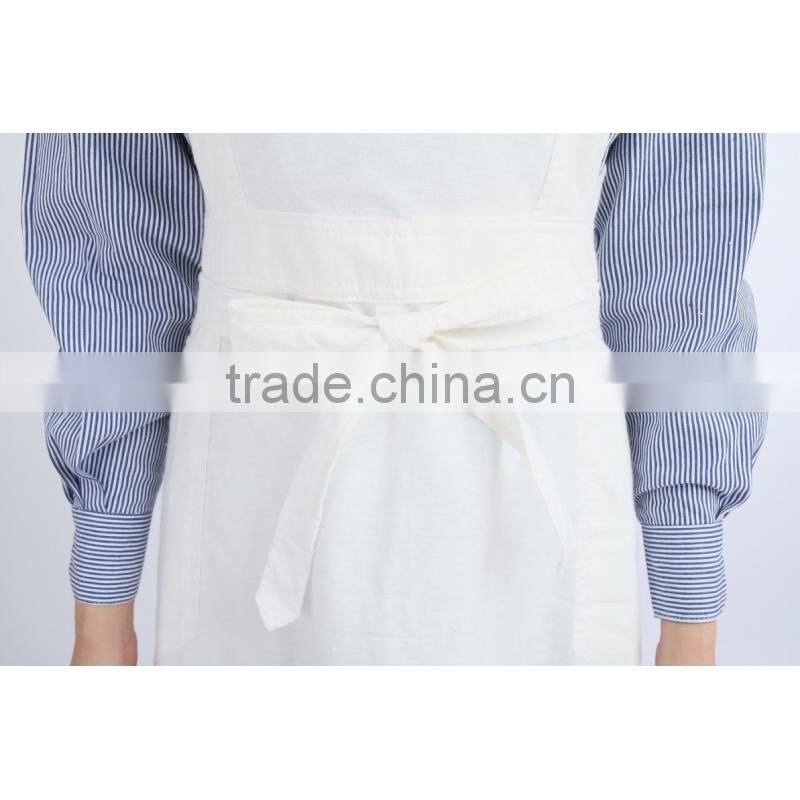 new style nurse uniform for hospital wholesale