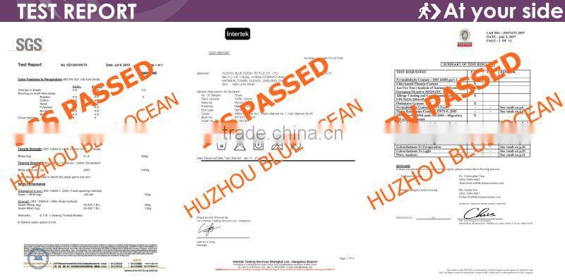 cotton satin fabric DO PRINT FABRIC