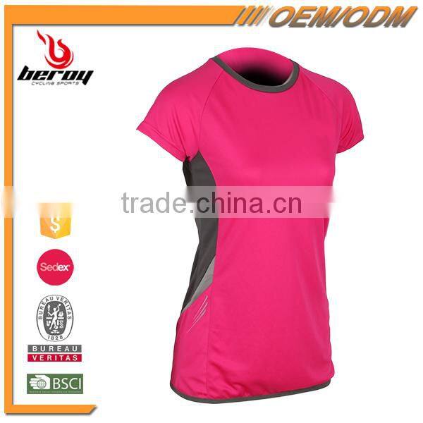 Wholesale Custom Design Spandex Kids Running Shorts for Boys