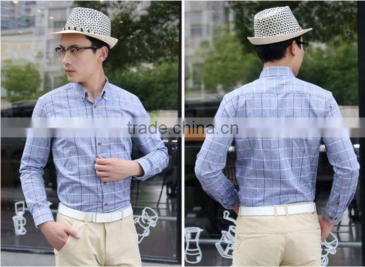 men plaid shirt t shirt manufacturing companies t-shirt lot sales